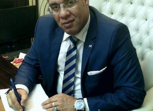 ماهر عوضين يكتب.. سياسية الأغنياء مع الفقراء.. والمجاعة القادمة